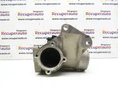 Second-hand car spare part egr valve for volvo c30 d5244t oem iam references 30774813  