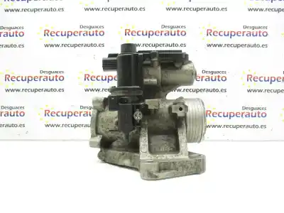 Second-hand car spare part egr valve for volvo c30 d5244t oem iam references 30774813  