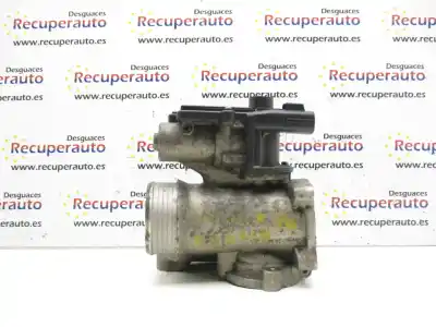 Second-hand car spare part egr valve for volvo c30 d5244t oem iam references 30774813  