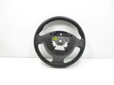 Second-hand car spare part steering wheel for nissan qashqai (j10) d-k9k oem iam references 48430jd01d  