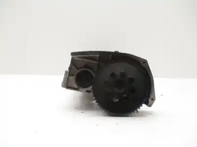 Second-hand car spare part cylinder head for opel insignia berlina a20dth oem iam references 55565668  