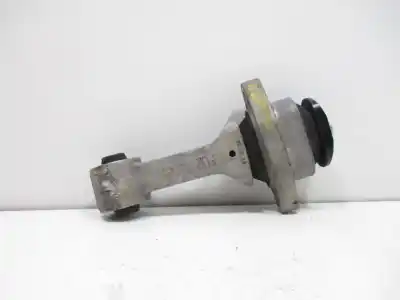 Second-hand car spare part gearbox support for kia proceed (jd) d4fb oem iam references 21950a5000  