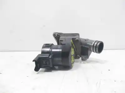 Gebrauchtes Autoersatzteil egr-ventil zum bmw serie 3 berlina (e90) n43b20ay oem-iam-referenzen 756324103  