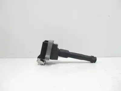Second-hand car spare part ignition coil for bmw serie 3 coupe (e36) 2.0 24v oem iam references 0040100014  