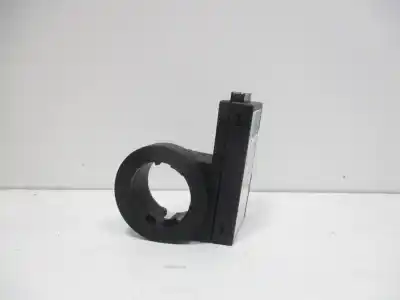 Gebrauchtes Autoersatzteil ecu-motorsteuergerät uce motorsteuergerät zum opel astra g berlina 1.6 oem-iam-referenzen 09353509 djty d01001 