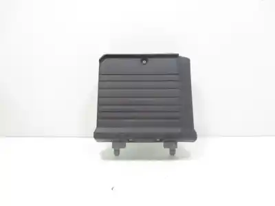 İkinci el araba yedek parçası ses sistemi / radyo cd için mitsubishi outlander (gf0/gg0) 4n14 oem iam referansları 8701a409  