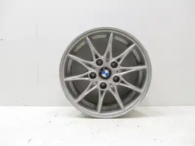 Second-hand car spare part rims set for bmw z4 roadster (e85) n46b20b oem iam references 6758189  