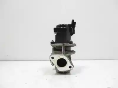 Pièce détachée automobile d'occasion vanne egr pour mazda 2 berlina (de) y6 références oem iam 9685640480  