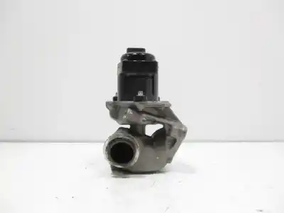 Pièce détachée automobile d'occasion vanne egr pour mazda 2 berlina (de) y6 références oem iam 9685640480  