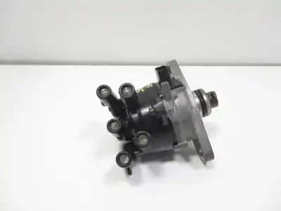 Second-hand car spare part distributor for nissan serena (c23m) 2.0 se oem iam references 221000c810  