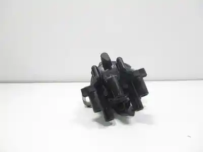 Second-hand car spare part distributor for nissan serena (c23m) 2.0 se oem iam references 221000c810  
