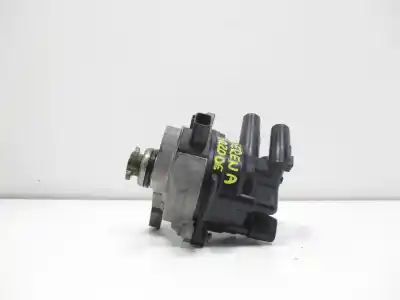 Second-hand car spare part distributor for nissan serena (c23m) 2.0 se oem iam references 221000c810  