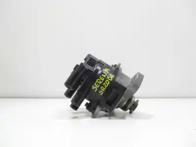 Second-hand car spare part distributor for nissan serena (c23m) 2.0 se oem iam references 221000c810  