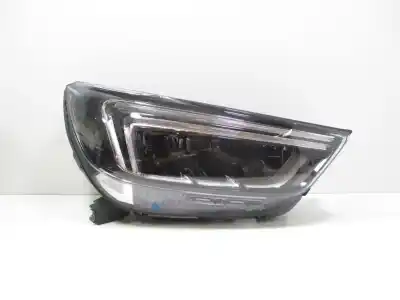 İkinci el araba yedek parçası sag far için opel mokka / mokka x (j13) 1.4 (_76) oem iam referansları 42698960  