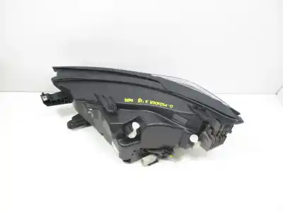 İkinci el araba yedek parçası sag far için opel mokka / mokka x (j13) 1.4 (_76) oem iam referansları 42698960  