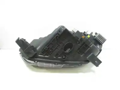 İkinci el araba yedek parçası sag far için opel mokka / mokka x (j13) 1.4 (_76) oem iam referansları 42698960  