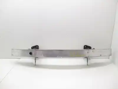 Recambio de automóvil de segunda mano de refuerzo paragolpes delantero para mercedes clase ml (bm 164) 642940 referencias oem iam mb4150102  