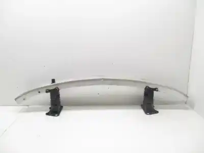 Recambio de automóvil de segunda mano de refuerzo paragolpes delantero para mercedes clase ml (bm 164) 642940 referencias oem iam mb4150102  