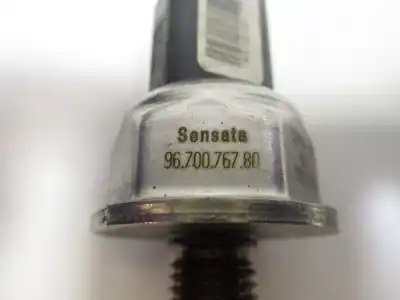 Second-hand car spare part various parts for ford mondeo berlina (ca2) t1bb oem iam references 55pp3401  