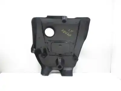 Gebrauchtes Autoersatzteil motorhaube zum audi a3 (8l) asz oem-iam-referenzen 038103925aj  