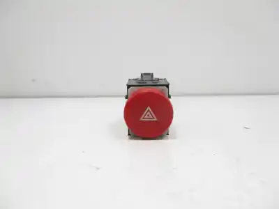 Pièce détachée automobile d'occasion commutateur d'éclairage pour seat leon (1p1) bxe références oem iam 5p0953235a  