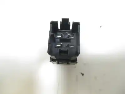 Pièce détachée automobile d'occasion commutateur d'éclairage pour seat leon (1p1) bxe références oem iam 5p0953235a  