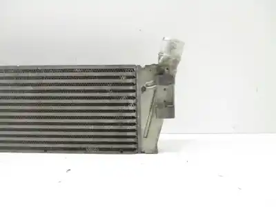 Peça sobressalente para automóvel em segunda mão intercooler por renault megane ii berlina 5p f9q800 referências oem iam 8200115540a  