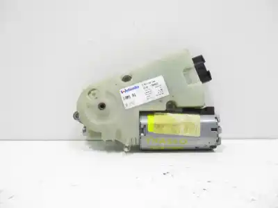 Peça sobressalente para automóvel em segunda mão motor elétrico de teto por citroen xsara picasso 9hz referências oem iam 17004680  