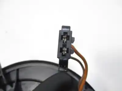 Second-hand car spare part heater blower motor for seat altea (5p1) bse oem iam references 994031p  
