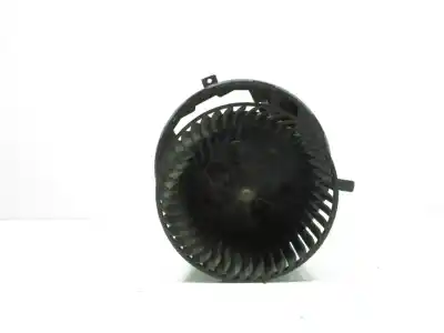 Second-hand car spare part heater blower motor for seat altea (5p1) bse oem iam references 994031p  