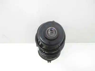 İkinci el araba yedek parçası ön sag amortisör için peugeot partner tepee d-9h06 oem iam referansları 9684067780  