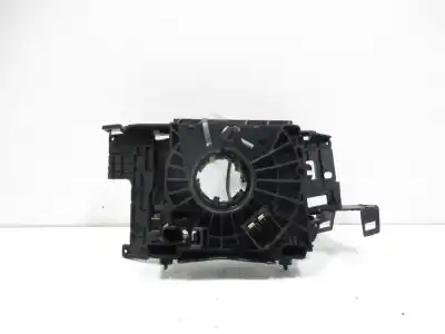 Pièce détachée automobile d'occasion contacteur tournant d'airbag pour renault scenic ii 1.5 dci diesel références oem iam 8200127728  