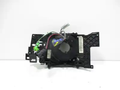 Pièce détachée automobile d'occasion contacteur tournant d'airbag pour renault scenic ii 1.5 dci diesel références oem iam 8200127728  