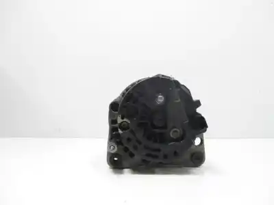 İkinci el araba yedek parçası alternatör için seat toledo (1m2) azd oem iam referansları 028903028d 0124325003 90a / bosch 