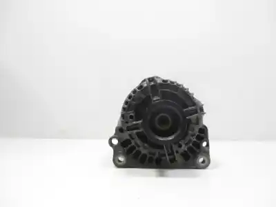 İkinci el araba yedek parçası alternatör için seat toledo (1m2) azd oem iam referansları 028903028d 0124325003 90a / bosch 