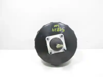 Pièce détachée automobile d'occasion servo frein pour volvo s60 berlina b5244s références oem iam p30714320 03785960014 ate 