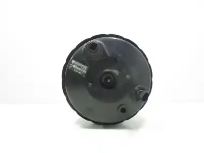 Pièce détachée automobile d'occasion servo frein pour volvo s60 berlina b5244s références oem iam p30714320 03785960014 ate 