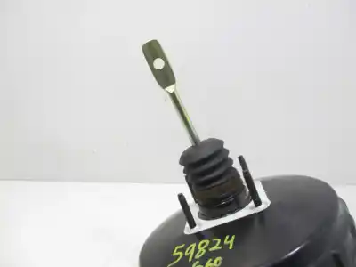 Pièce détachée automobile d'occasion servo frein pour volvo s60 berlina b5244s références oem iam p30714320 03785960014 ate 