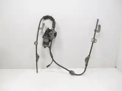 Second-hand car spare part driver left window regulator for bmw serie 3 berlina (e30) m20b20 oem iam references   
