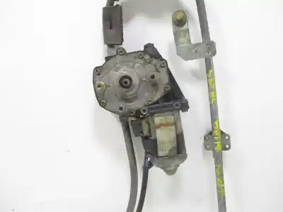 Second-hand car spare part driver left window regulator for bmw serie 3 berlina (e30) m20b20 oem iam references   