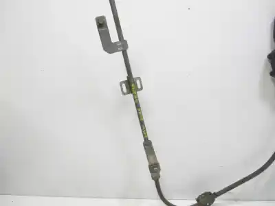 Second-hand car spare part driver left window regulator for bmw serie 3 berlina (e30) m20b20 oem iam references   