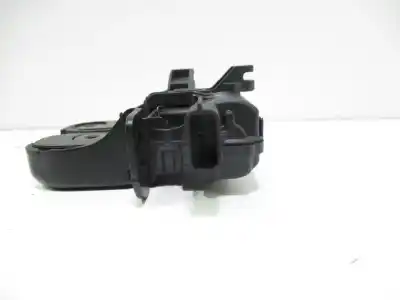 Автозапчасти б/у замок багажника/ворот за dacia duster i k9k896 ссылки oem iam   