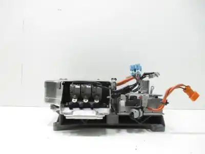Pièce détachée automobile d'occasion batterie pour honda civic berlina 4 hybrid ima (es) lda1 références oem iam 1c800pza0230  