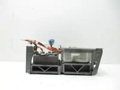 Pièce détachée automobile d'occasion batterie pour honda civic berlina 4 hybrid ima (es) lda1 références oem iam 1c800pza0230  