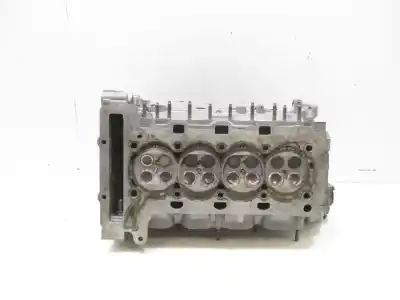 Gebrauchtes Autoersatzteil zylinderkopf des motors zum peugeot 207 g-8fs oem-iam-referenzen   