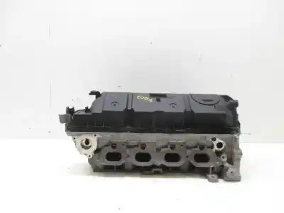 Gebrauchtes Autoersatzteil zylinderkopf des motors zum peugeot 207 g-8fs oem-iam-referenzen   