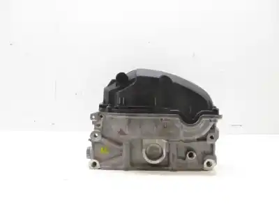 Gebrauchtes Autoersatzteil zylinderkopf des motors zum peugeot 207 g-8fs oem-iam-referenzen   