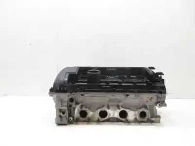 Gebrauchtes Autoersatzteil zylinderkopf des motors zum peugeot 207 g-8fs oem-iam-referenzen   