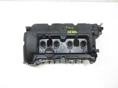 Gebrauchtes Autoersatzteil zylinderkopf des motors zum peugeot 207 g-8fs oem-iam-referenzen   