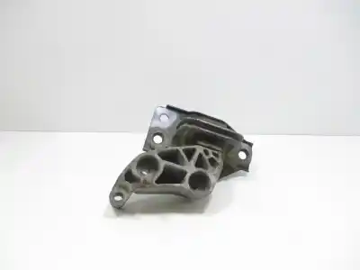 İkinci el araba yedek parçası sag motor destegi için nissan qashqai+2 (jj10) m9r832 oem iam referansları 11210jd700  